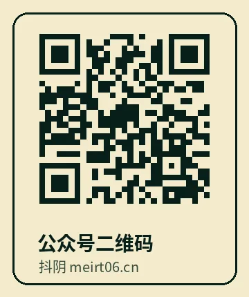 同人动漫